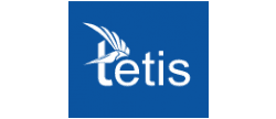 TETIS