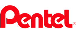 PENTEL POLAND