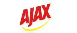 AJAX