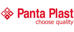 Panta Plast