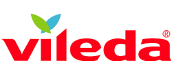 Vileda