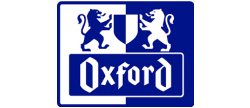 HAMELIN - OXFORD