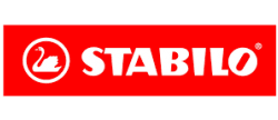 STABILO
